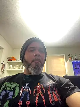 Snapshot of Cristian-Brayan chatting on 5, 12, 2025 Cristian-Brayan online show from 5, 12, 2025