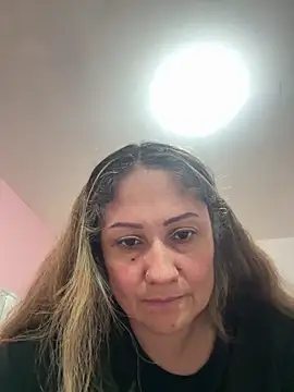 gabiTetas online show from 20, 9, 2025