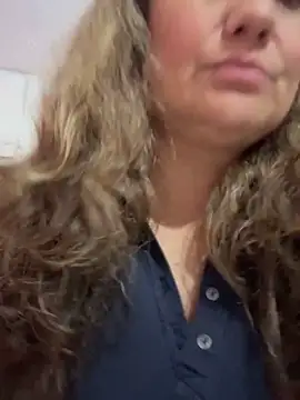 gabiTetas online show from 18, 10, 2025