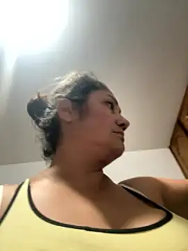 gabiTetas online show from 21, 11, 2025