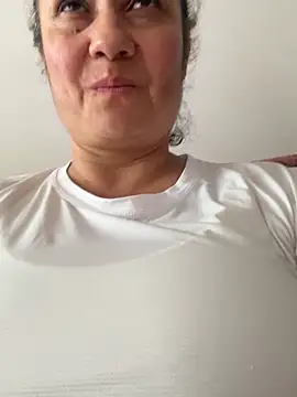 gabiTetas online show from 23, 6, 2026