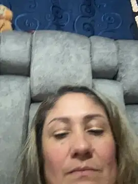 gabiTetas online show from 25, 6, 2026