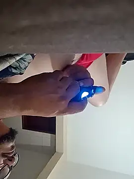 Snapshot of RobertoBuzios22 chatting on 22, 1, 2025 RobertoBuzios22 online show from 22, 1, 2025