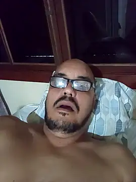 Snapshot of RobertoBuzios22 chatting on 26, 9, 2025 RobertoBuzios22 online show from 26, 9, 2025