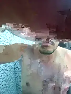 Snapshot of RobertoBuzios22 chatting on 5, 11, 2025 RobertoBuzios22 online show from 5, 11, 2025