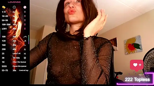 Snapshot of BlaBlaBla7016 chatting on 12, 7, 2026 BlaBlaBla7016 online show from 12, 7, 2026
