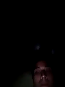 Snapshot of Go1047400 chatting on 25, 9, 2025 Go1047400 online show from 25, 9, 2025