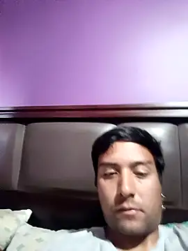 Snapshot of Go1047400 chatting on 30, 9, 2025 Go1047400 online show from 30, 9, 2025