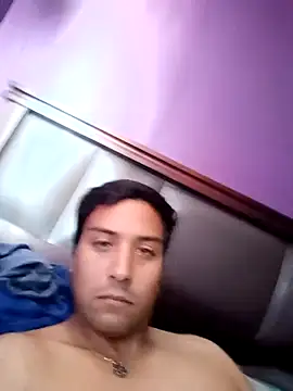 Snapshot of Go1047400 chatting on 15, 12, 2025 Go1047400 online show from 15, 12, 2025