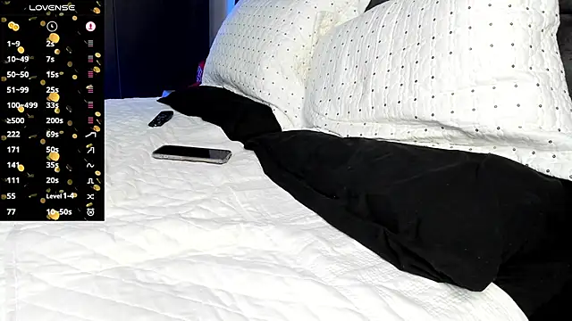 jacob plein2 online show from 21, 3, 2025