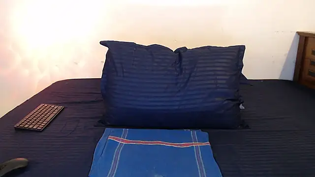 Snapshot of sahansa chatting on 7, 1, 2026 sahansa online show from 7, 1, 2026