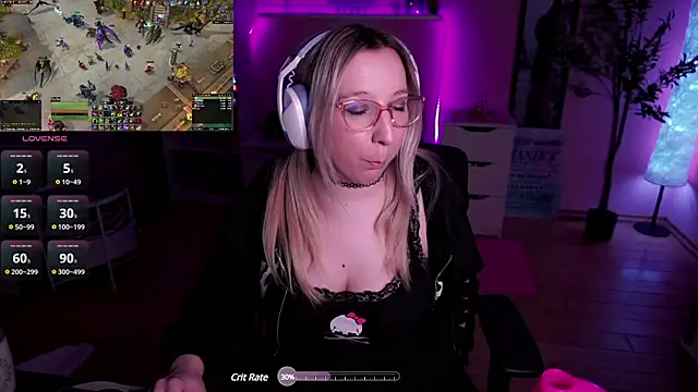 JustKerry online show from 12, 2, 2025