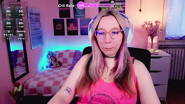 JustKerry online show from 10, 2, 2026