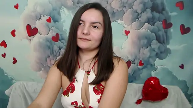 JasmineAsha online show from 12, 2, 2025