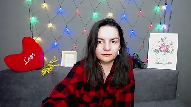 JasmineAsha online show from 9, 2, 2026