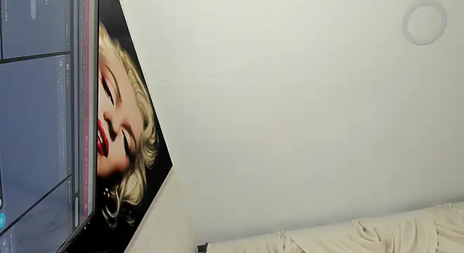 Snapshot of sarita_loven chatting on 25, 9, 2025 sarita loven online show from 25, 9, 2025