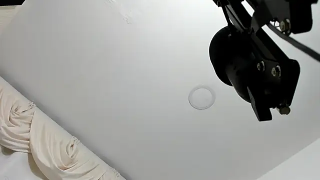 sarita loven online show from 11, 2, 2026