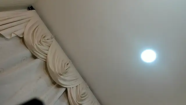 sarita loven online show from 3, 3, 2026