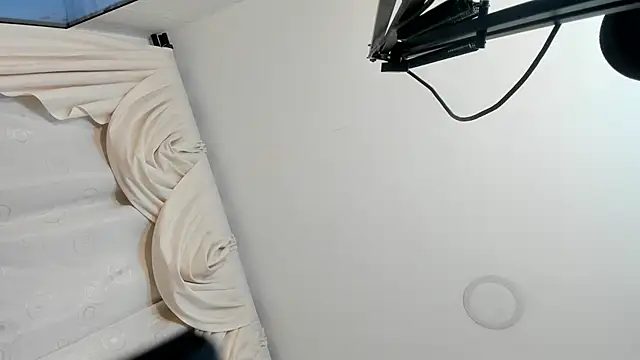 sarita loven online show from 13, 3, 2026