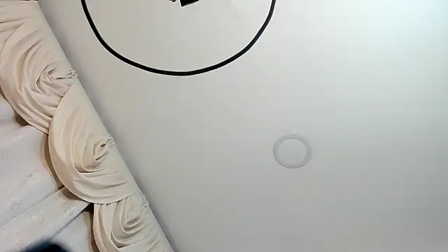 sarita loven online show from 21, 3, 2026