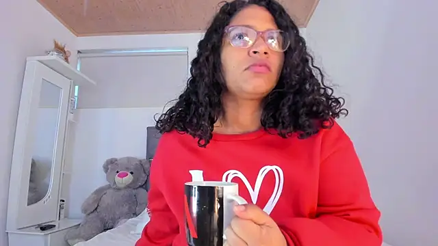 iriss 25 online show from 15, 1, 2026