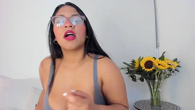 iriss 25 online show from 17, 2, 2026