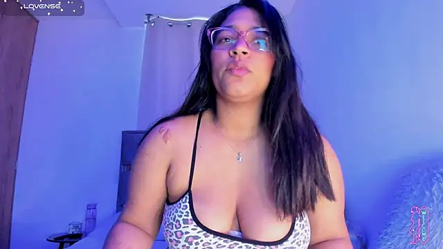Snapshot of iriss_25 chatting on 25, 6, 2026 iriss 25 online show from 25, 6, 2026
