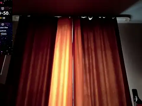 ROXOLANAA SEXY online show from 17, 3, 2025