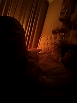 ROXOLANAA SEXY online show from 18, 3, 2025