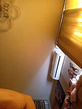 ROXOLANAA SEXY online show from 26, 9, 2025