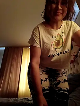 ROXOLANAA SEXY online show from 4, 10, 2025