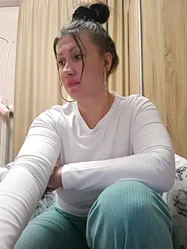 ROXOLANAA SEXY online show from 31, 1, 2026