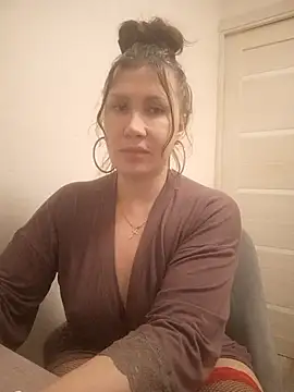 ROXOLANAA SEXY online show from 13, 2, 2026