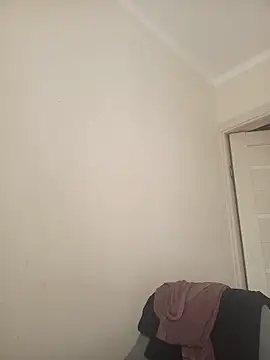 ROXOLANAA SEXY online show from 15, 6, 2026