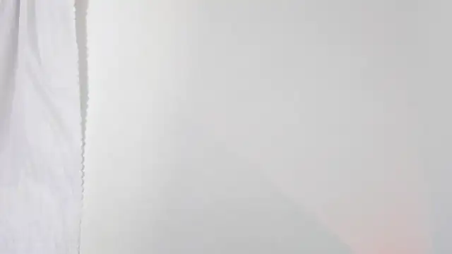 Snapshot of All_yours555 chatting on 19, 1, 2025 All yours555 online show from 19, 1, 2025