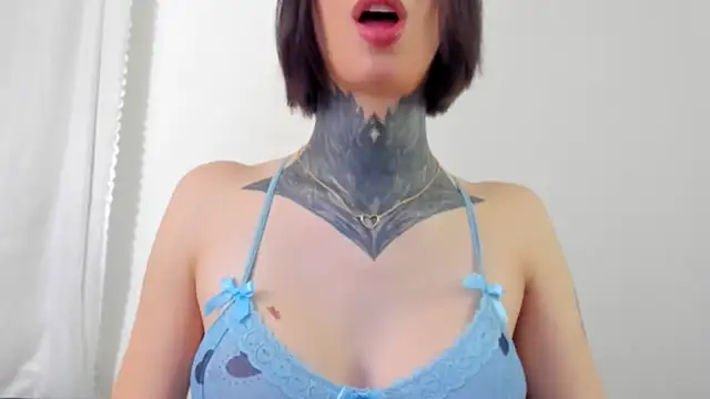 Snapshot of All_yours555 chatting on 1, 3, 2025 All yours555 online show from 1, 3, 2025