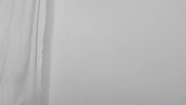 Snapshot of All_yours555 chatting on 16, 3, 2025 All yours555 online show from 16, 3, 2025