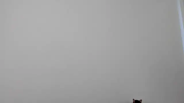 Snapshot of All_yours555 chatting on 17, 10, 2025 All yours555 online show from 17, 10, 2025