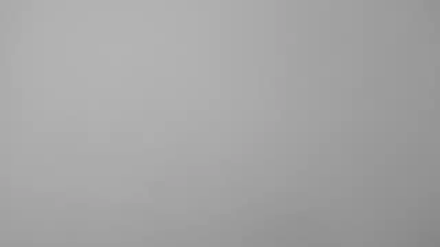 Snapshot of All_yours555 chatting on 23, 10, 2025 All yours555 online show from 23, 10, 2025