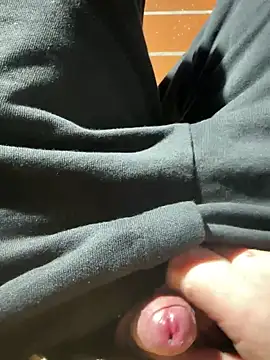 kleinerAlex online show from 30, 1, 2025