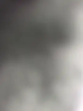 kleinerAlex online show from 28, 2, 2025