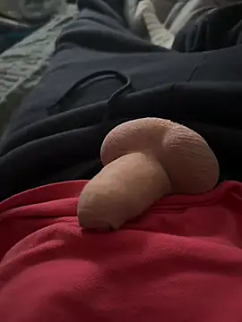 kleinerAlex online show from 4, 2, 2026