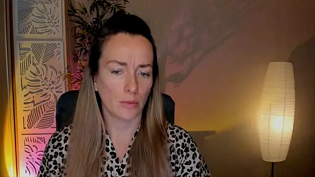 RebeccaMartinez online show from 8, 2, 2026