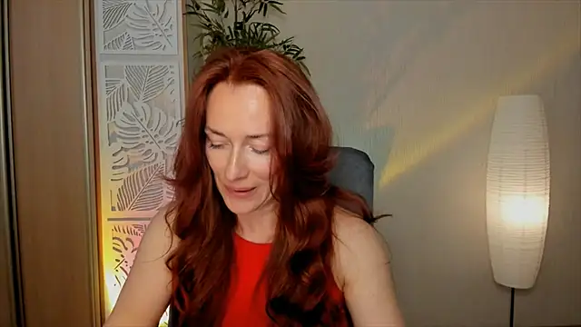 RebeccaMartinez online show from 14, 5, 2026