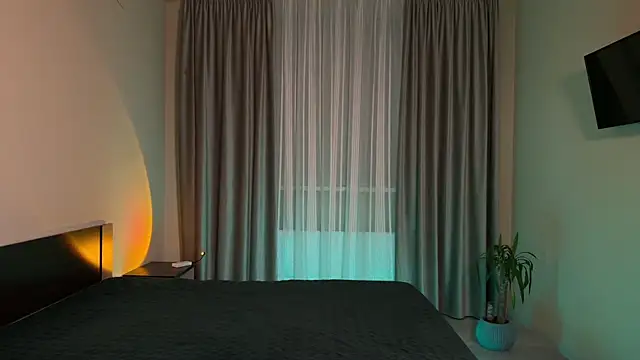 Love of Jesty online show from 16, 9, 2025