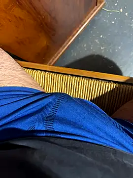 Snapshot of mattexhibe chatting on 31, 10, 2025 mattexhibe online show from 31, 10, 2025