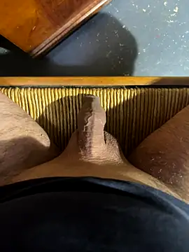 Snapshot of mattexhibe chatting on 1, 11, 2025 mattexhibe online show from 1, 11, 2025