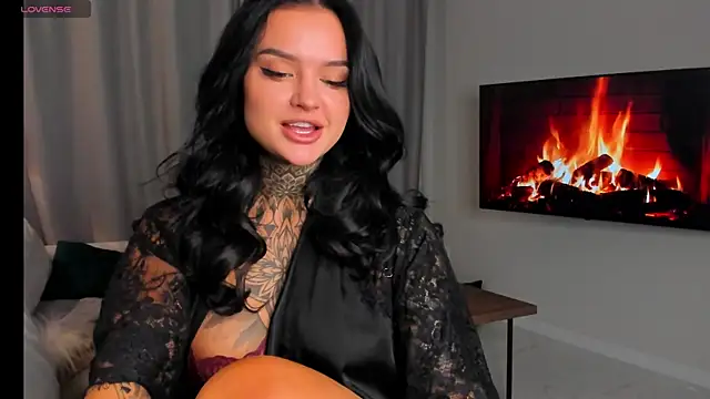 pantera flashh online show from 9, 12, 2024