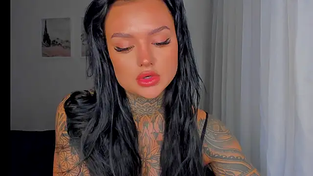 pantera flashh online show from 25, 10, 2025