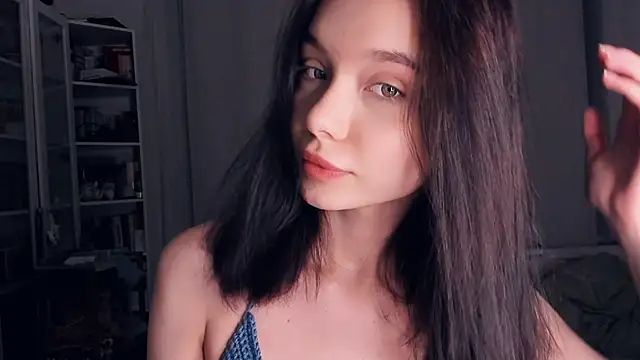 Riskyproject online show from 11, 4, 2026